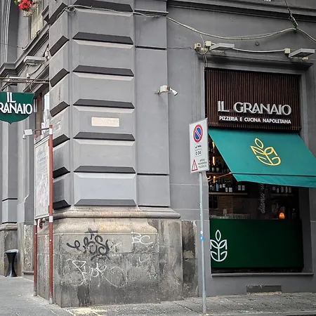 La Locanda dell'Amore-2